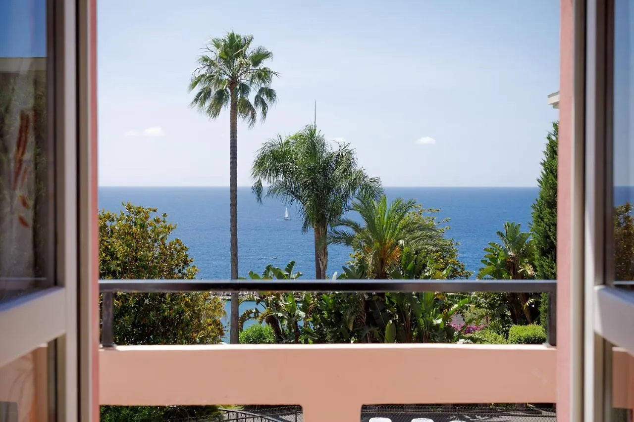 Apartment 191) Casa Con Piscina -Ospedaletti, Sea View 300M Beach