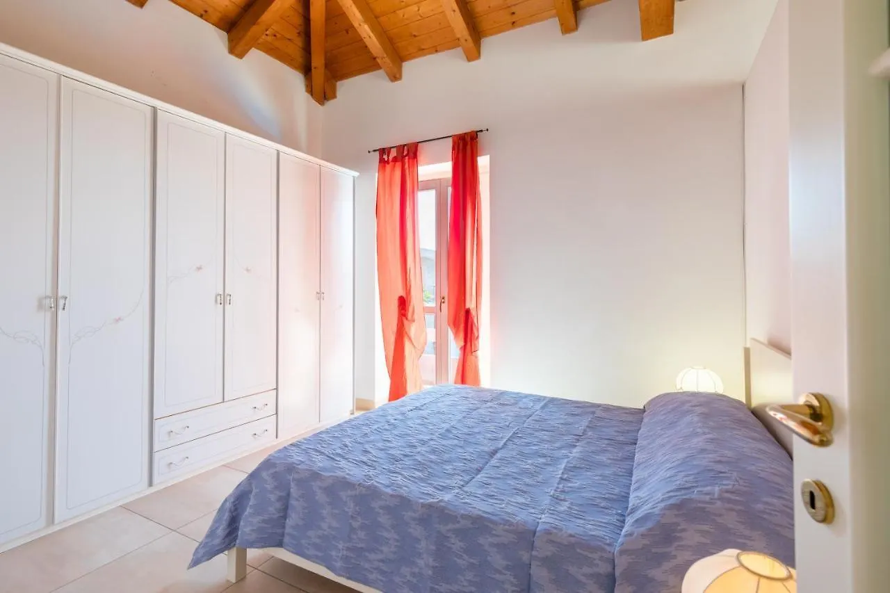 191) Casa Con Piscina -Ospedaletti, Sea View 300M Beach Italy