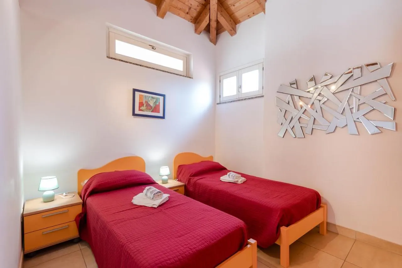 191) Casa Con Piscina -Ospedaletti, Sea View 300M Beach Apartment Ospedaletti