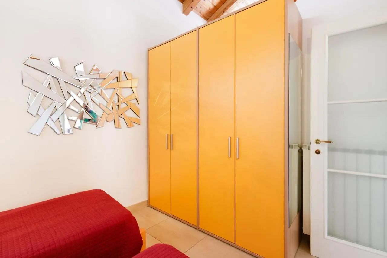 191) Casa Con Piscina -Ospedaletti, Sea View 300M Beach 0*, Ospedaletti Italy