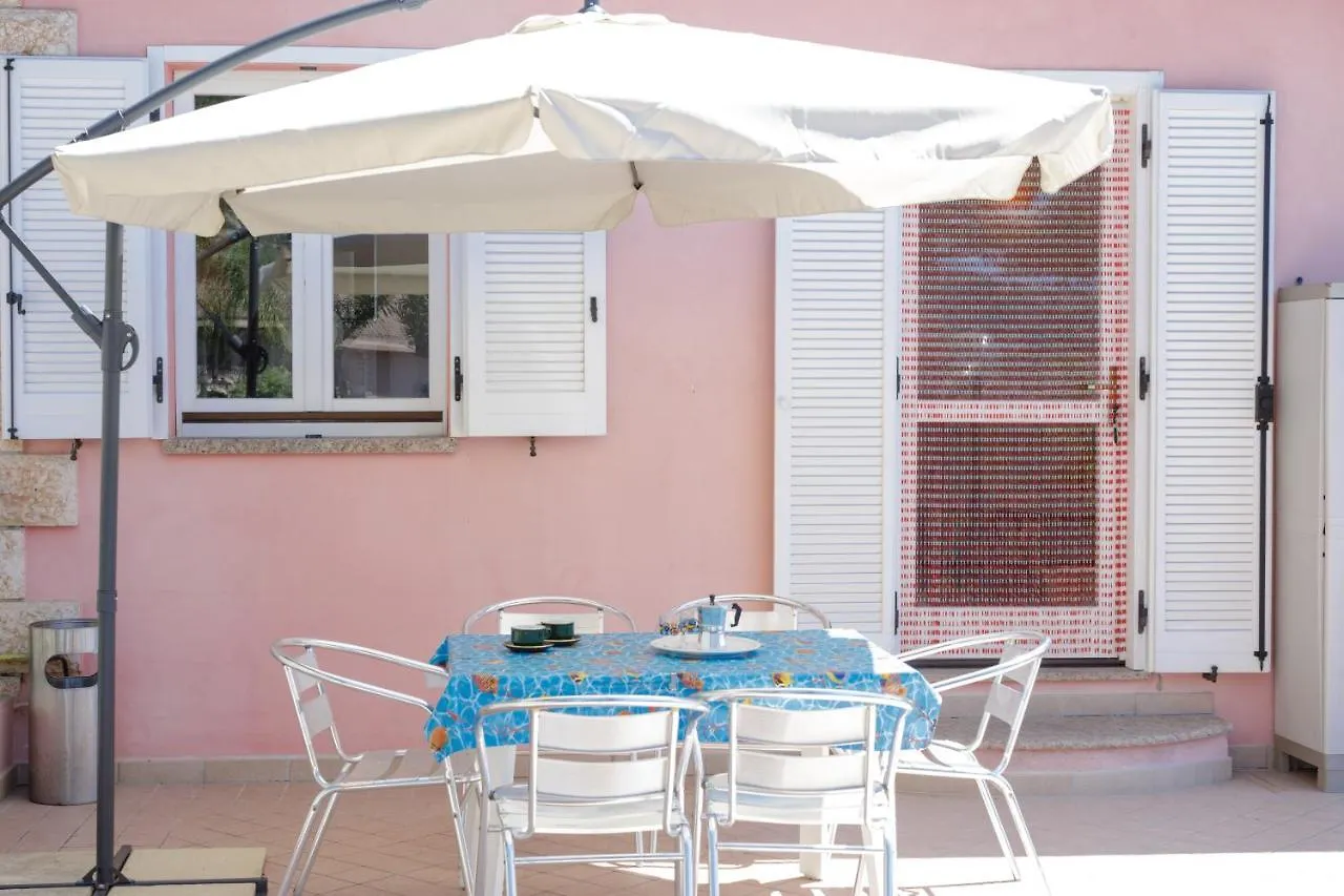 191) Casa Con Piscina -Ospedaletti, Sea View 300M Beach