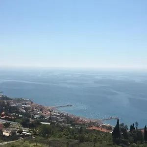 Ca Di Sura Ferienhaus