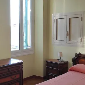  Appartamento Viaroma60_casavacanze