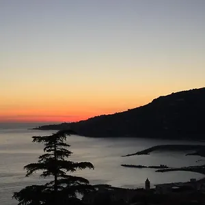  Appartamento Casa Di Vavi