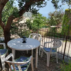  Appartamento La Quiete