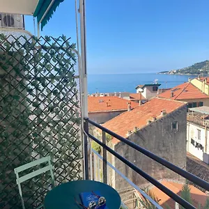  Appartamento Chez Dodo