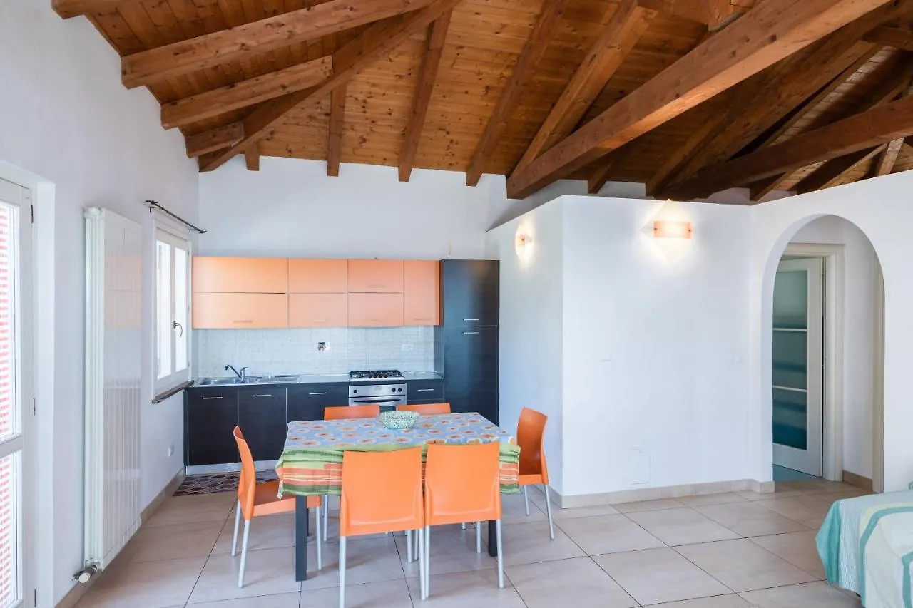 191) Casa Con Piscina -Ospedaletti, Sea View 300M Beach Italy